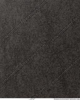 Photo Textures of Modern Stones